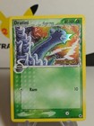 Dratini