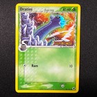 Dratini