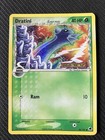 Dratini
