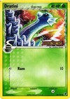 Dratini