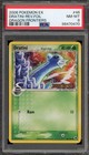 Dratini