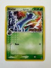 Dratini