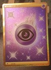 Psychic Energy