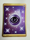 Psychic Energy