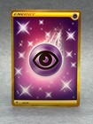 Psychic Energy
