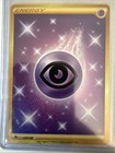 Psychic Energy