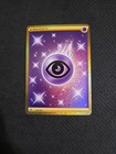 Psychic Energy