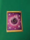 Psychic Energy
