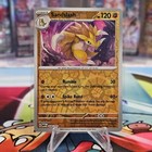 Sandslash
