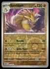 Sandslash
