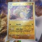 Sandslash