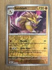 Sandslash