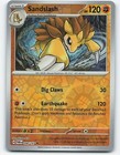 Sandslash