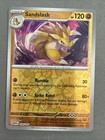 Sandslash