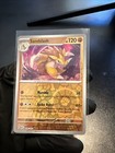 Sandslash