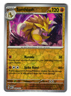 Sandslash
