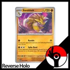 Sandslash