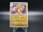 Sandslash