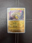 Sandslash