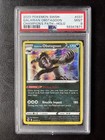 Galarian Obstagoon