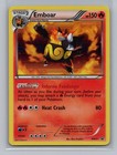 Emboar