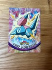 Porygon