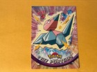 Porygon
