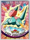Porygon
