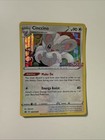 Cinccino