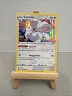 Cinccino