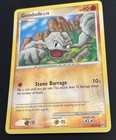 Geodude