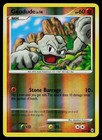 Geodude