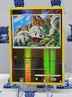 Geodude