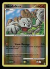 Geodude