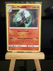 Alolan Marowak