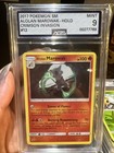 Alolan Marowak