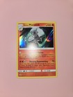 Alolan Marowak