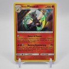 Alolan Marowak