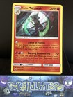 Alolan Marowak