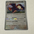 Braviary