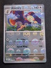 Braviary