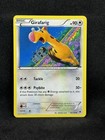 Girafarig