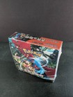 Booster Box