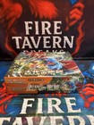 Booster Box