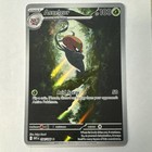 Accelgor