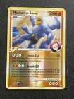 Machamp