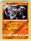Machamp