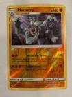 Machamp