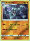 Machamp