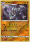 Machamp